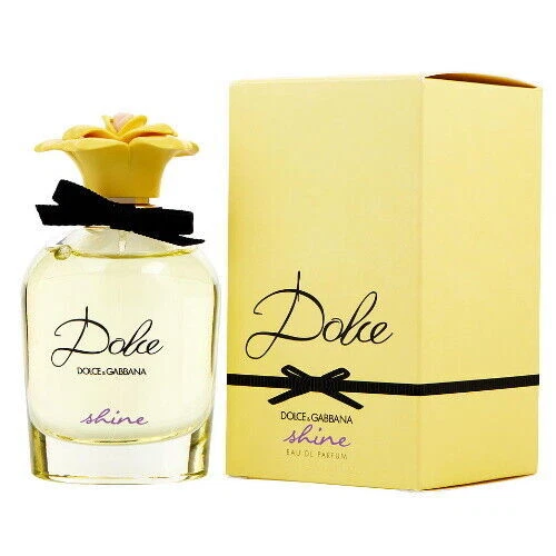 DOLCE SHINE