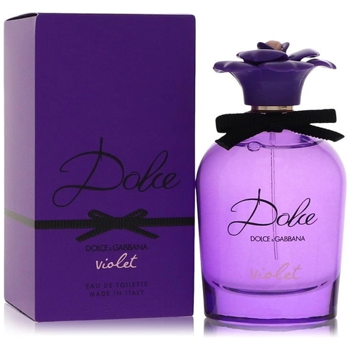 DOLCE VIOLET