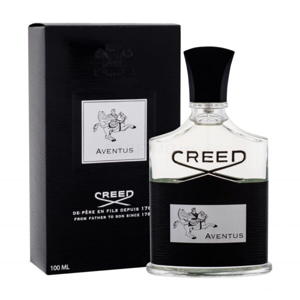 CREED AVENTUS